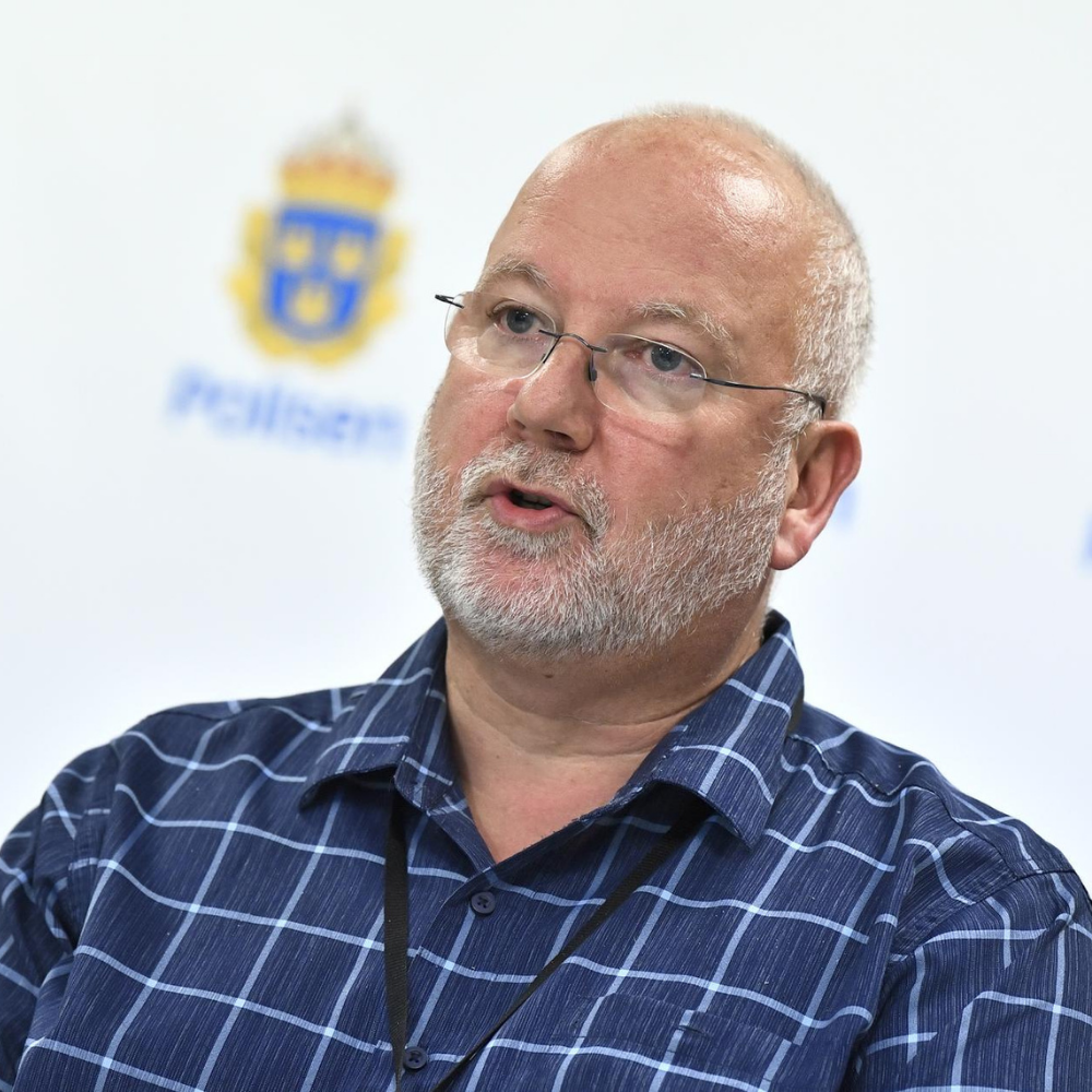 Gunnar Appelgren