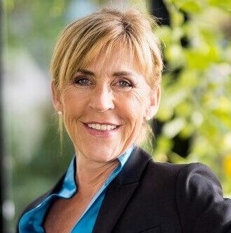 Andrea Hartmann Jovell