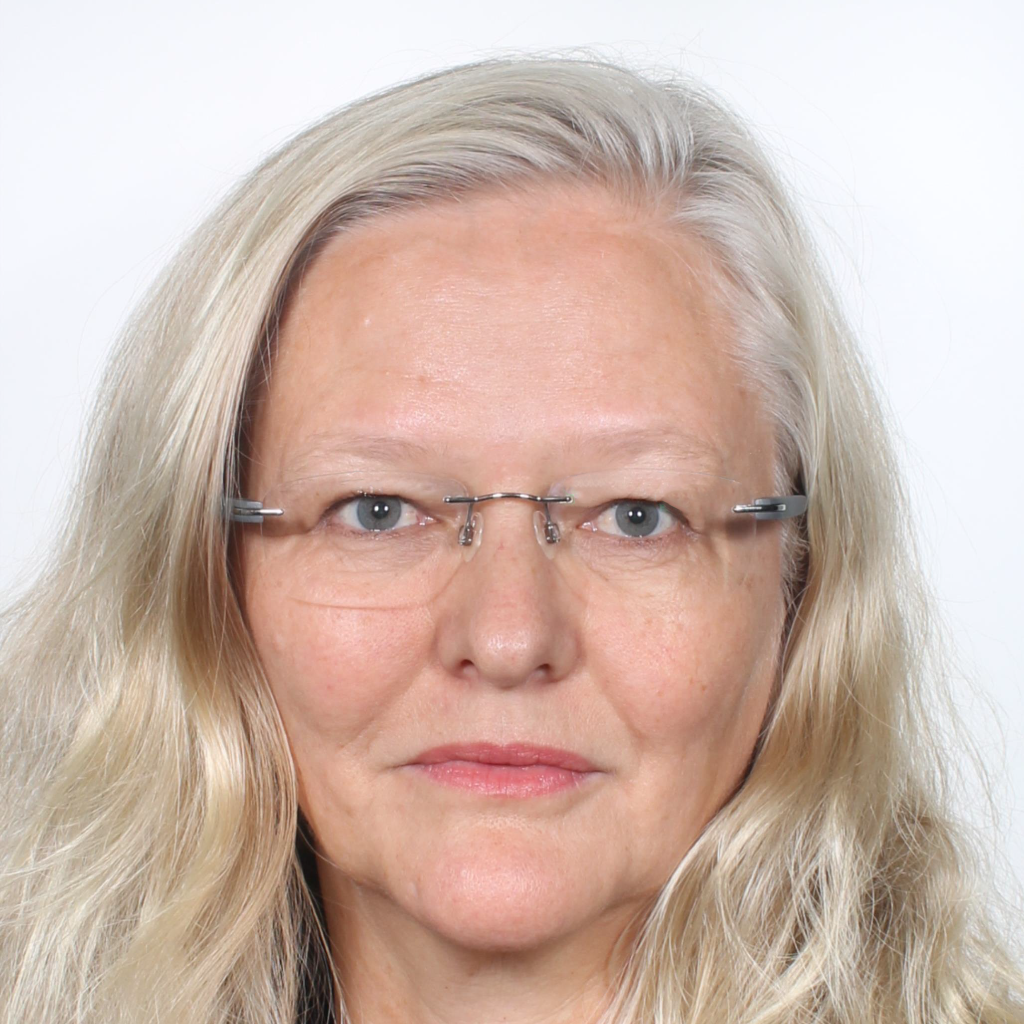 Lena Eriksson Åshuvud
Operativt ansvarig
GodBo Management AB