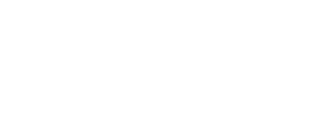 Logga T&S vit