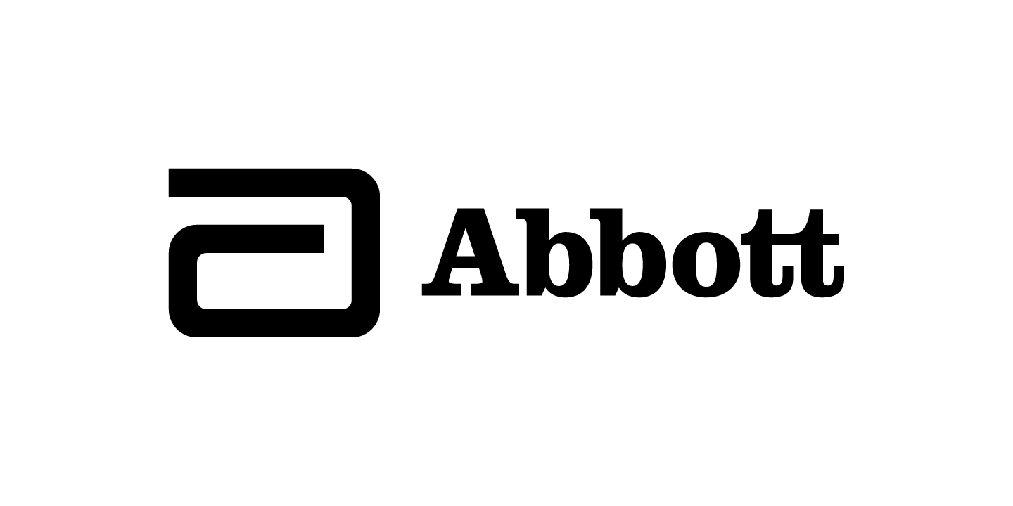 Abbot