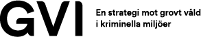 GVI_logo_svart med text