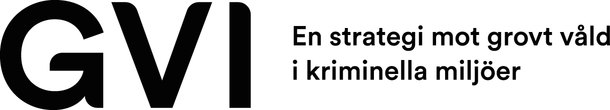 GVI_logo_svart med text[85]