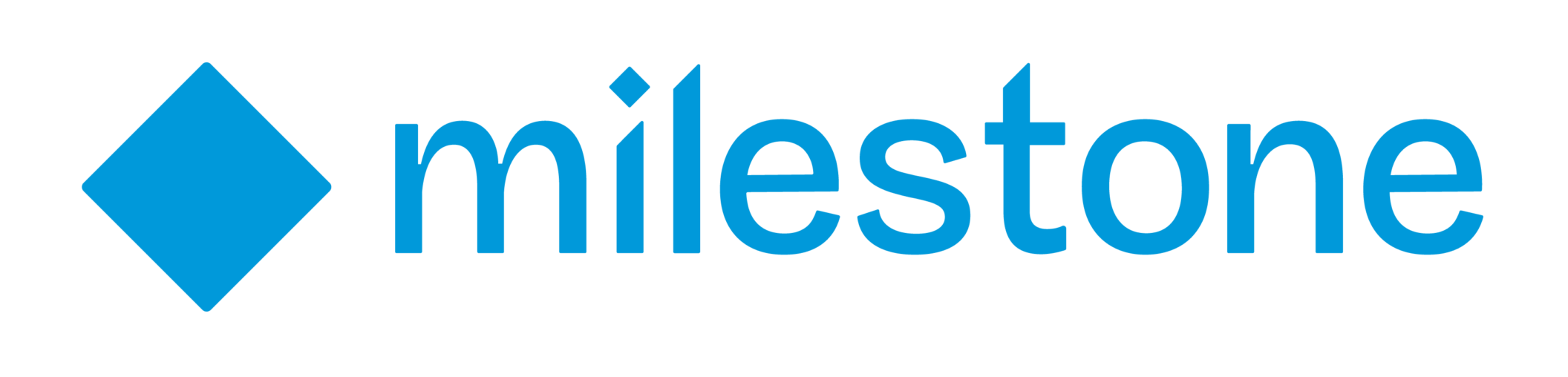Milestone Logo (1)