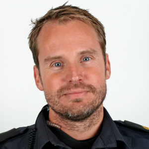 Andreas Pettersson